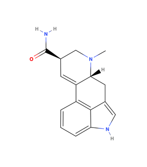 Ergine