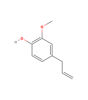 Eugenol